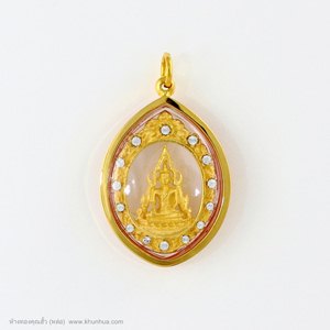 พระพุทธชินราช