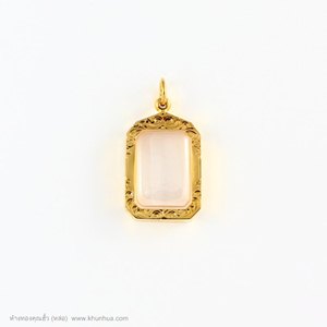 กรอบพระสมเด็จ