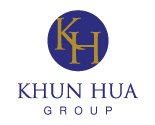 khunhua group